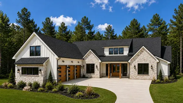 126 Joyful CT, Woodruff, SC 29388
