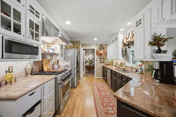 663 Stafford AVE, Spartanburg, SC 29302