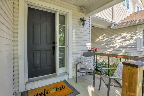 1632 Varennes BLVD, Orleans - Cumberland And Area, ON K4A 3Z8
