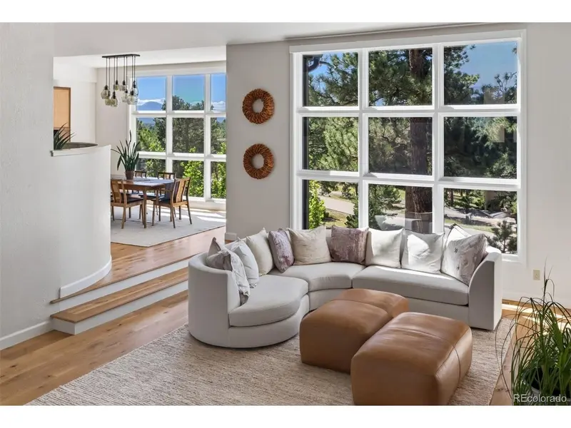 30480 Monarch, Evergreen, CO 80439