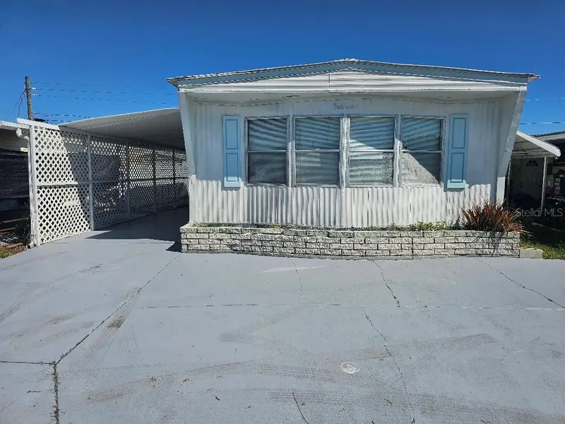711 51ST AVENUE PLZ W, Bradenton, FL 34207