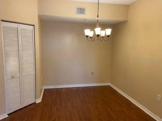 5552 BENTGRASS DR #7-302, Sarasota, FL 34235