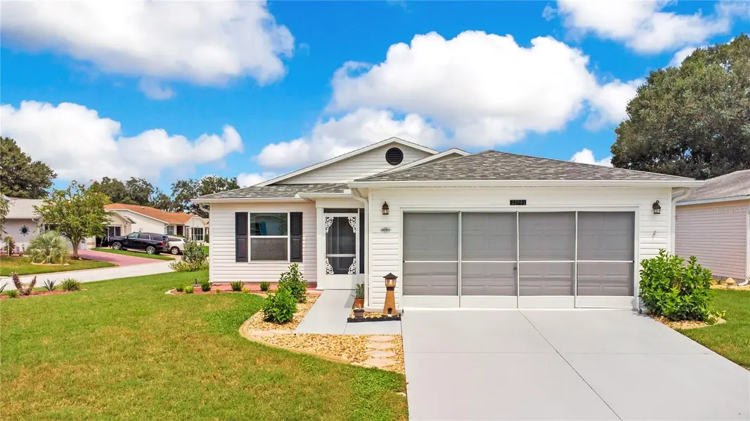 32901 ENCHANTED OAKS LANE, Leesburg, FL 34748