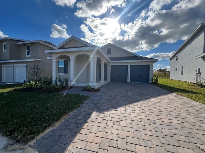 1679 CADENCE ST, Minneola, FL 34715