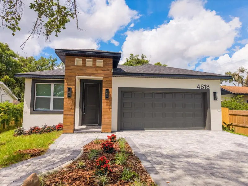 4818 ANDRUS AVE, Orlando, FL 32804