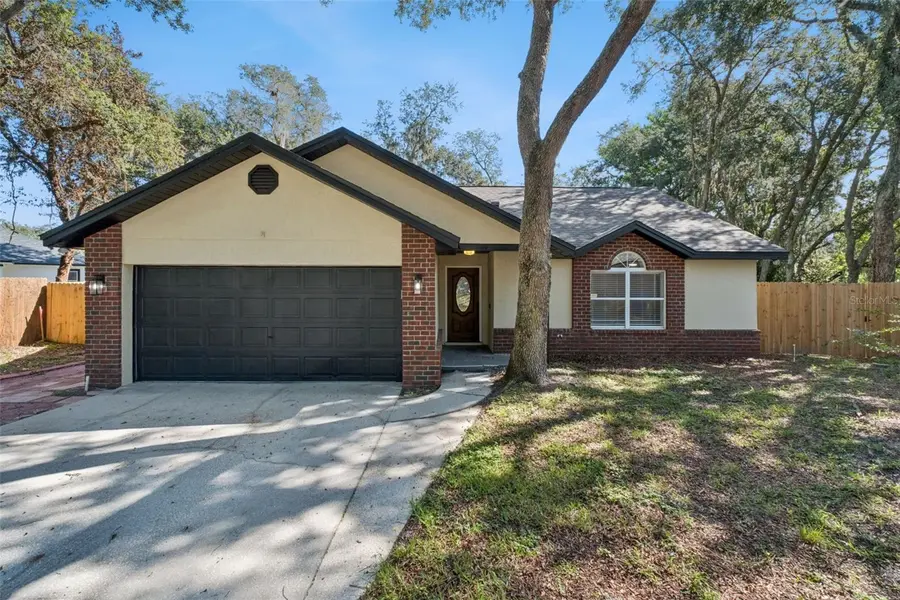 564 CHULA WOODS CT, Chuluota, FL 32766