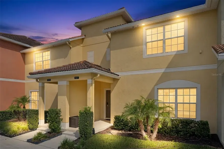 8957 SUGAR PALM RD, Kissimmee, FL 34747