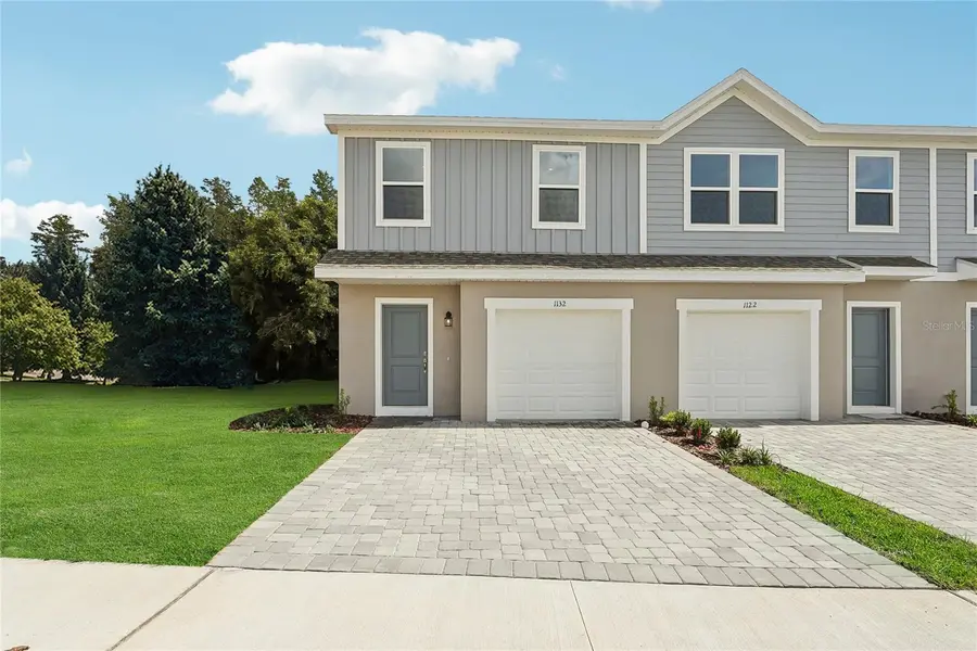 209 CUBAN ROYAL PALM WAY, Davenport, FL 33897