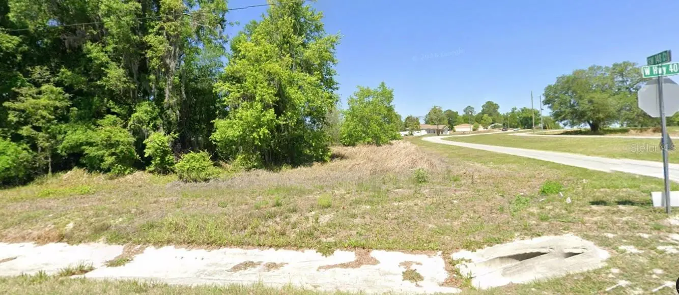 0 SW 148TH CT/ HIGHWAY 40 HWY, Ocala, FL 34481