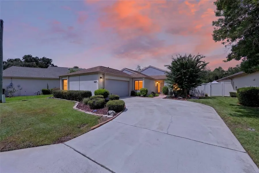 4427 NE 5TH ST, Ocala, FL 34470
