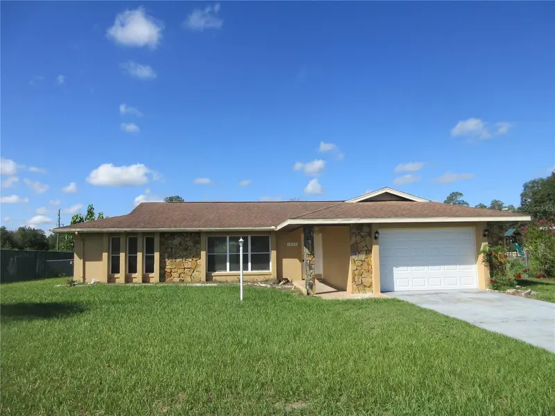 14184 SW 33RD COURT RD, Ocala, FL 34473