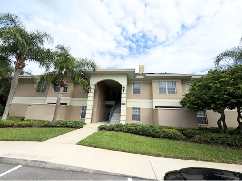 101 EAGLE POND DR #101, Winter Haven, FL 33884