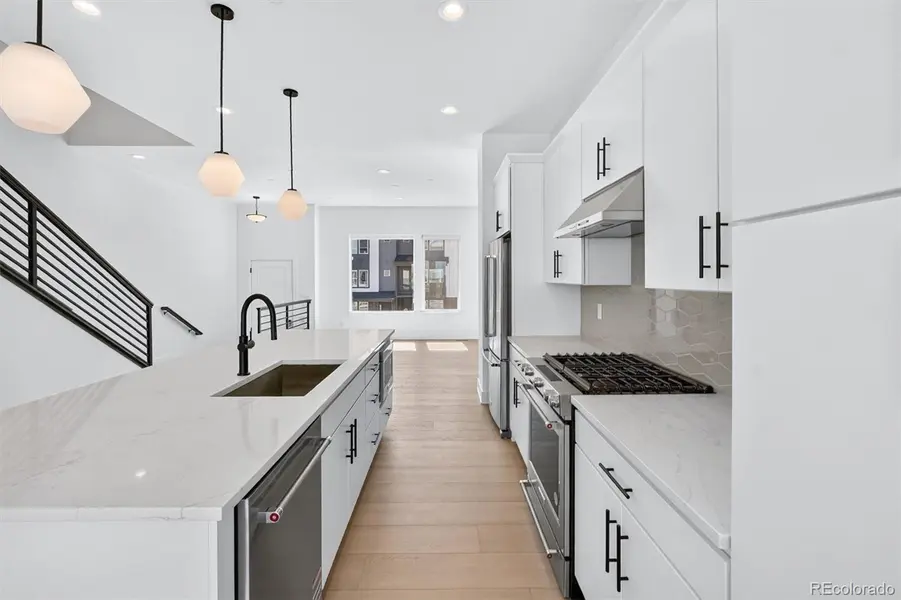 707 Saddle DR, Erie, CO 80516