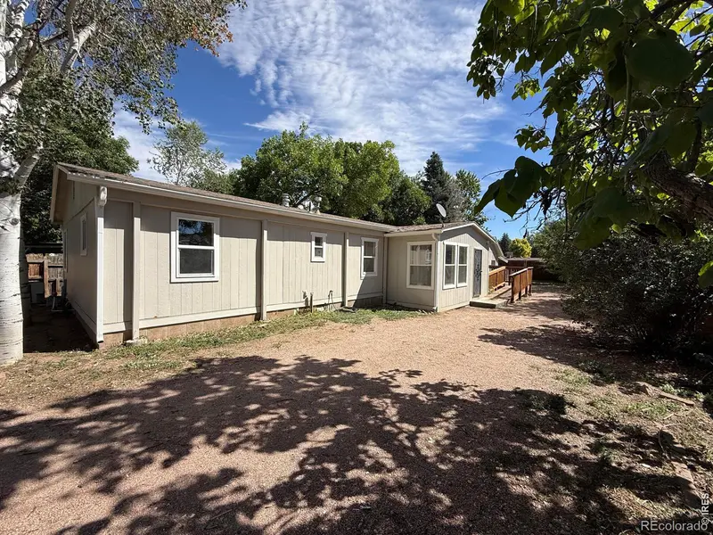 728 Rene DR, Fort Collins, CO 80524
