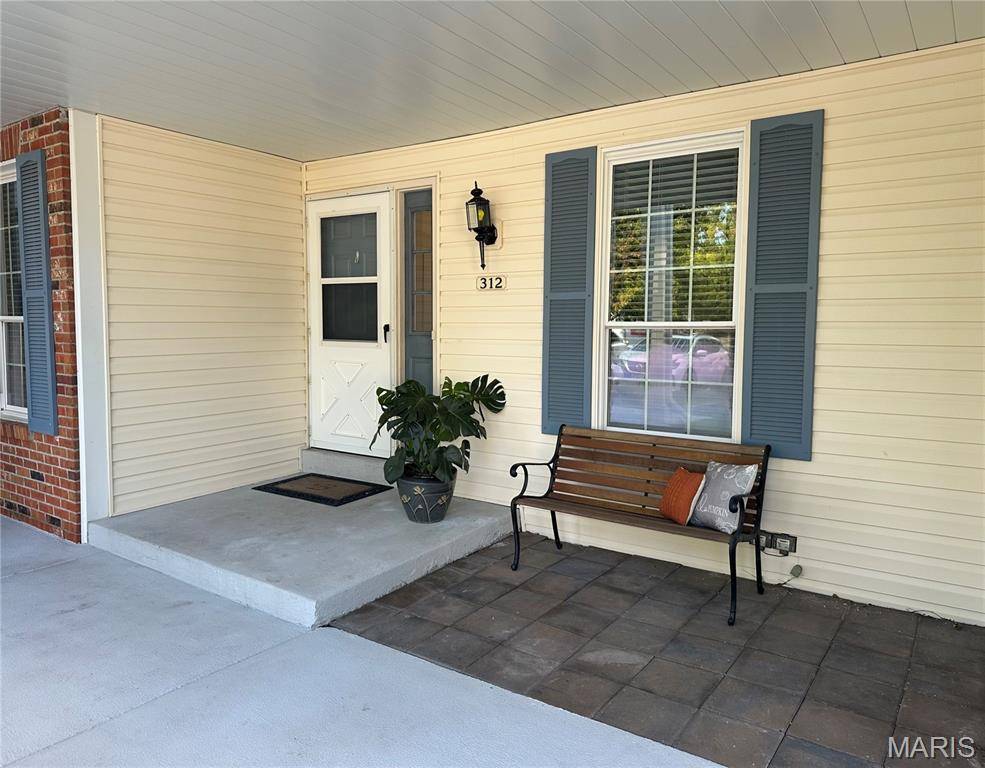 312 Waterside DR, Wildwood, MO 63040