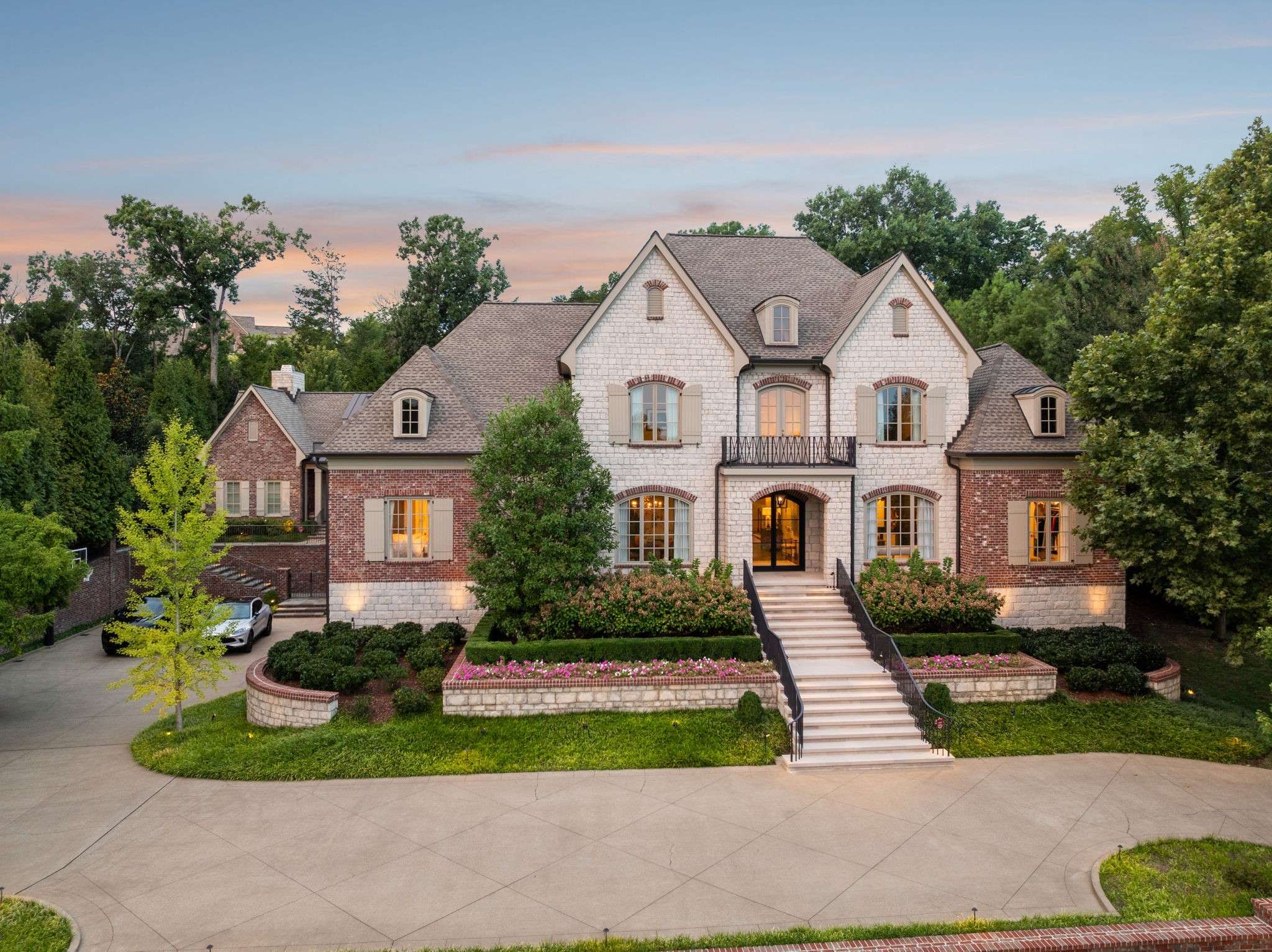 283 Jones Pkwy, Brentwood, TN 37027