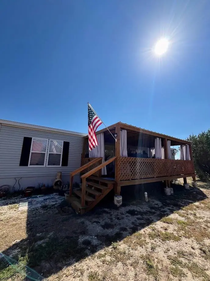18293 US Hwy 183 HWY, Lometa, TX 76853