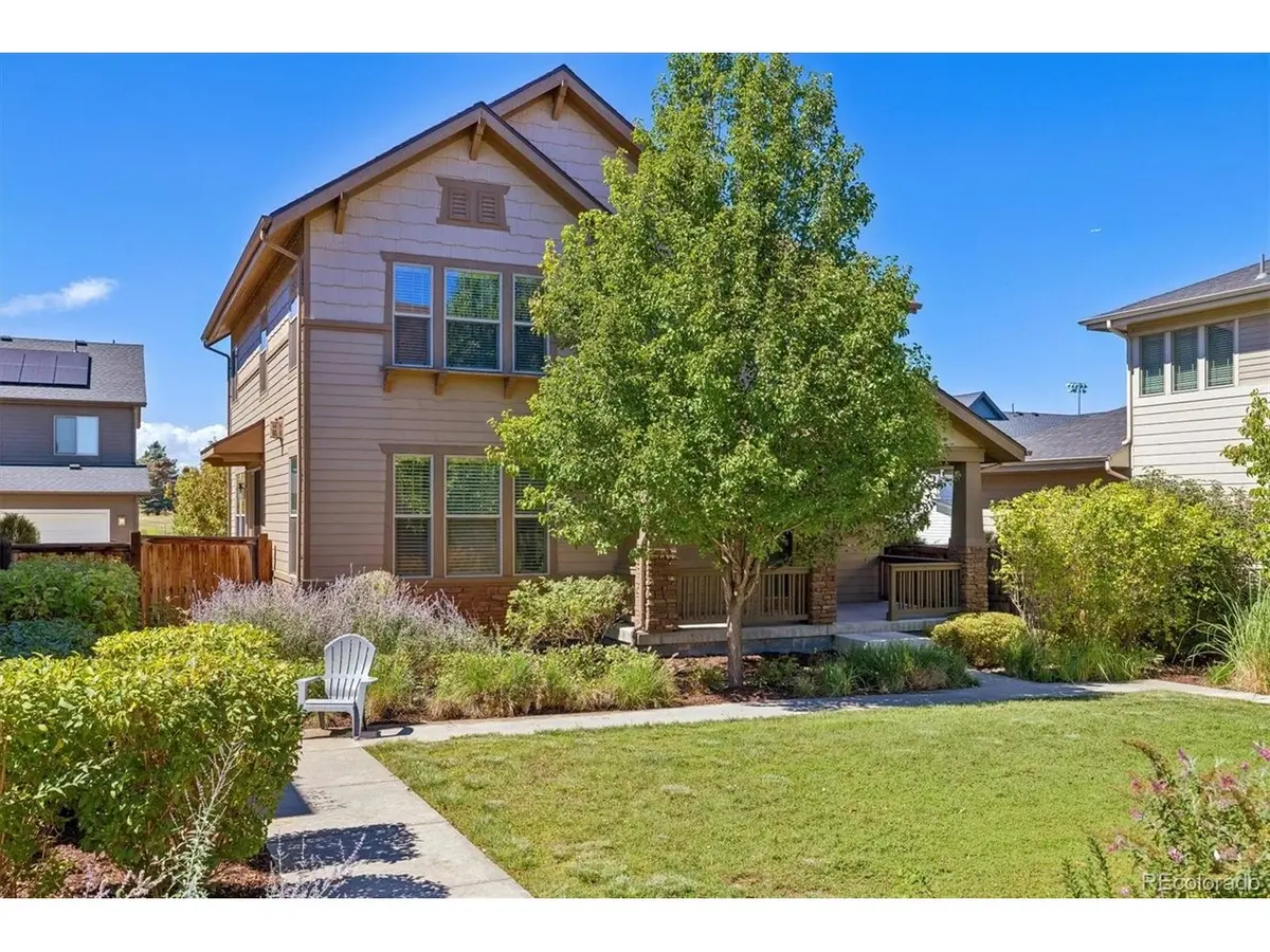 5905 Alton, Denver, CO 80238