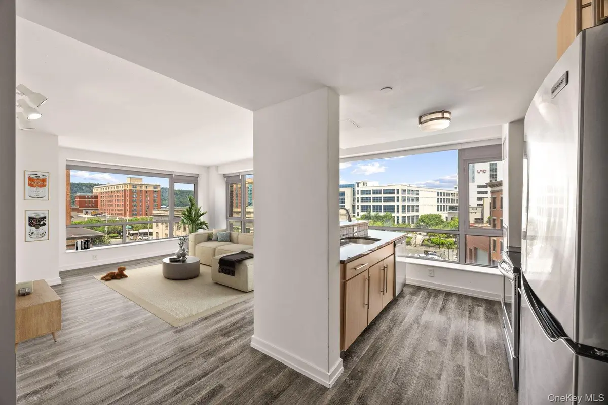 66 Main ST #610, Yonkers, NY 10701