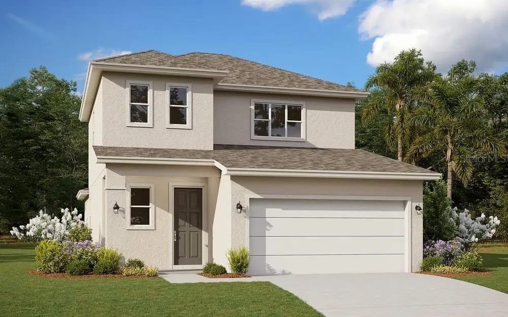 4530 FIREFLY LN, St Cloud, FL 34772