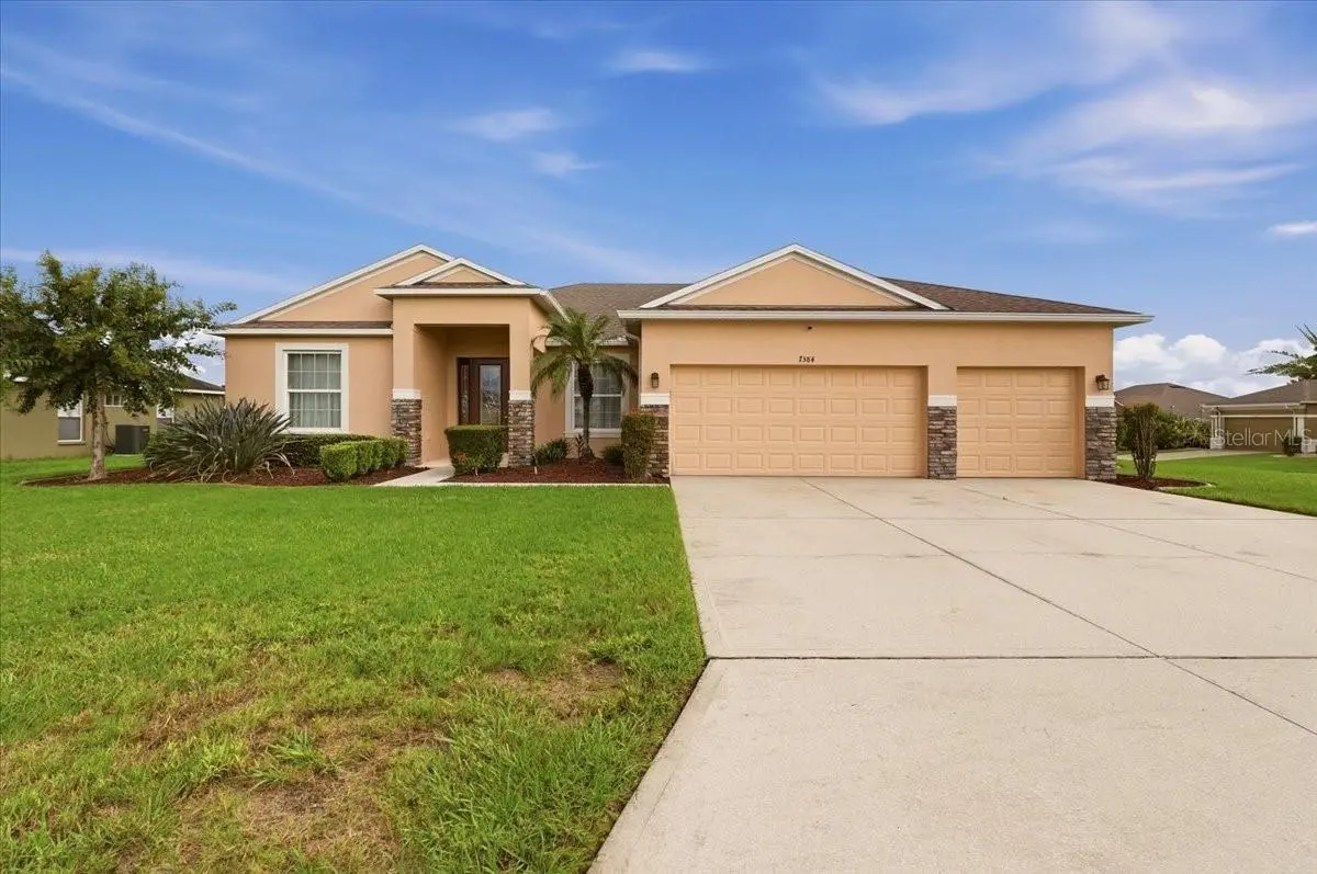 7384 HUNTINGTON SUMMIT BLVD, Lakeland, FL 33810
