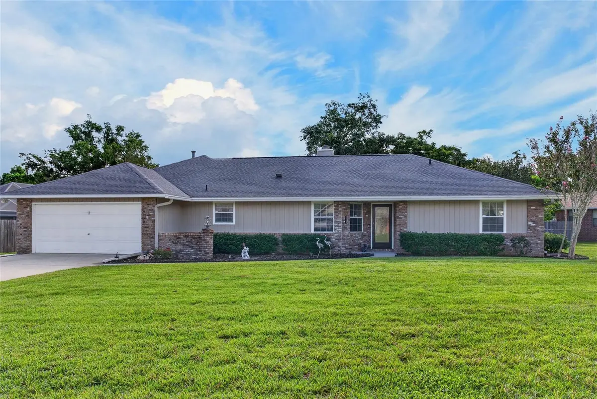 3765 SE 29TH CT, Ocala, FL 34471