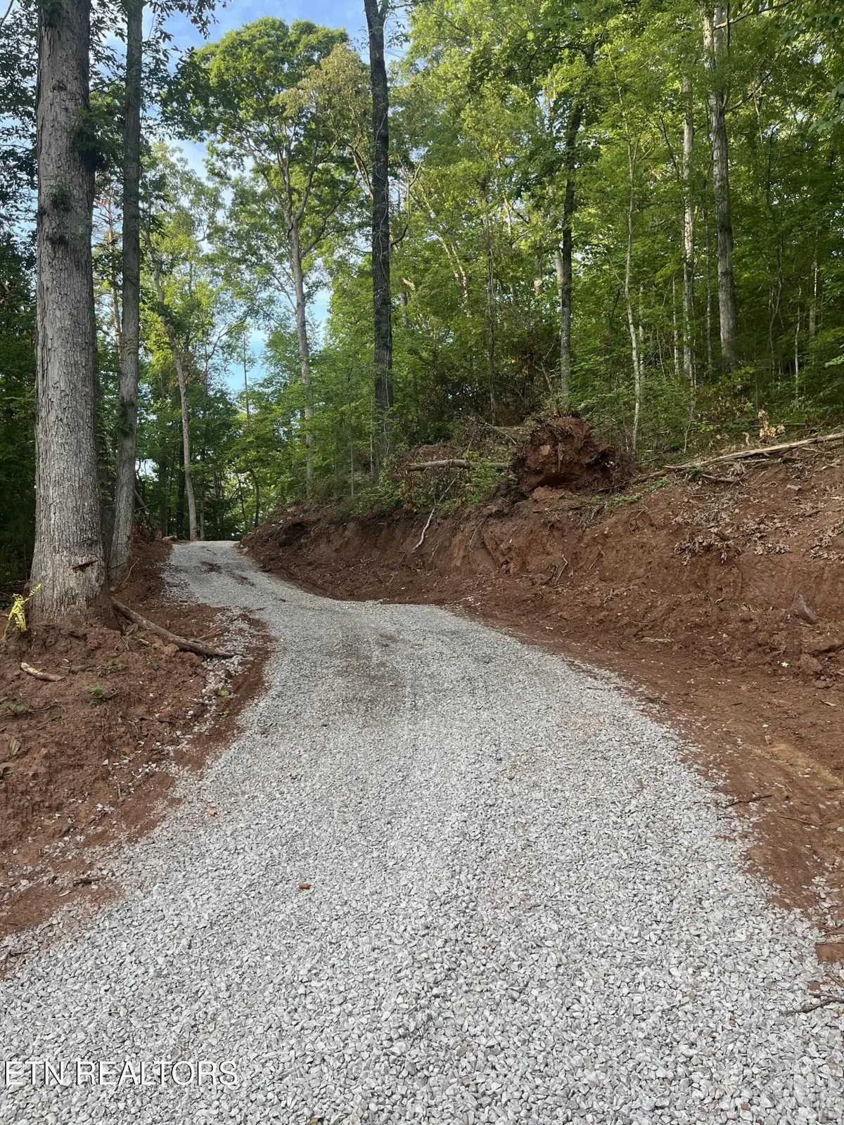 3011 Ballplay Rd, Madisonville, TN 37354