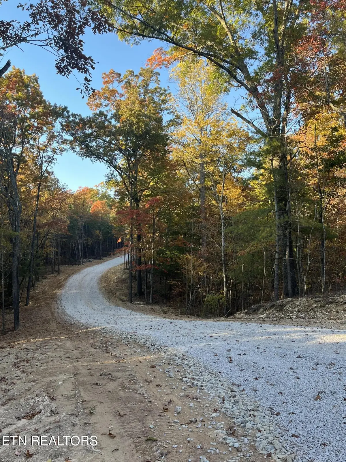 109 Cherokee Path, Tellico Plains, TN 37385
