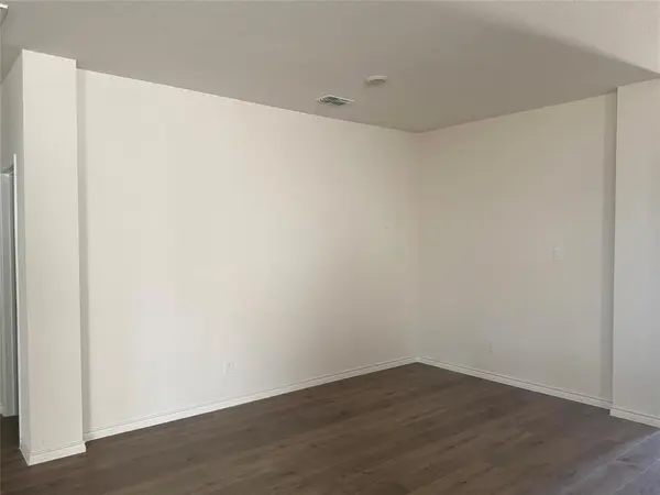 9836 High Grade Drive, Aubrey, TX 76227