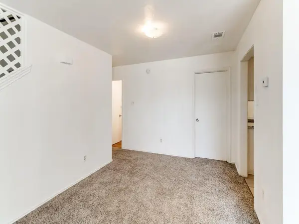 2321 Colonial, Mesquite, TX 75150