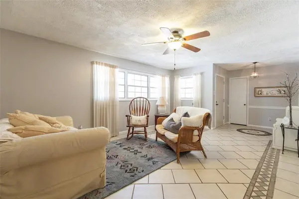 4125 Hartford Street, Abilene, TX 79605
