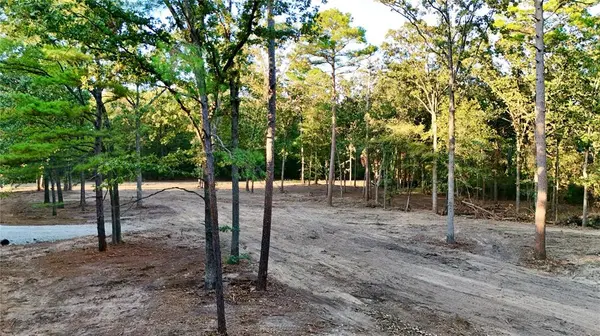 0 Ermine Court, Mount Vernon, TX 75457