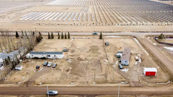 306 Cactus CT, Rural Newell County Of, AB T1R 0S2