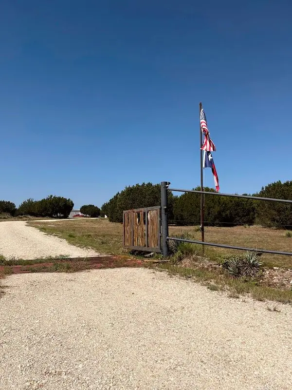 18293 US Hwy 183 HWY, Lometa, TX 76853