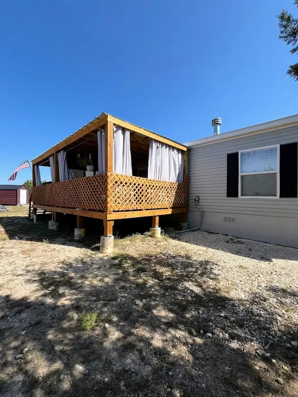 18293 US Hwy 183 HWY, Lometa, TX 76853