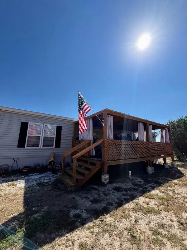 18293 US Hwy 183 HWY, Lometa, TX 76853