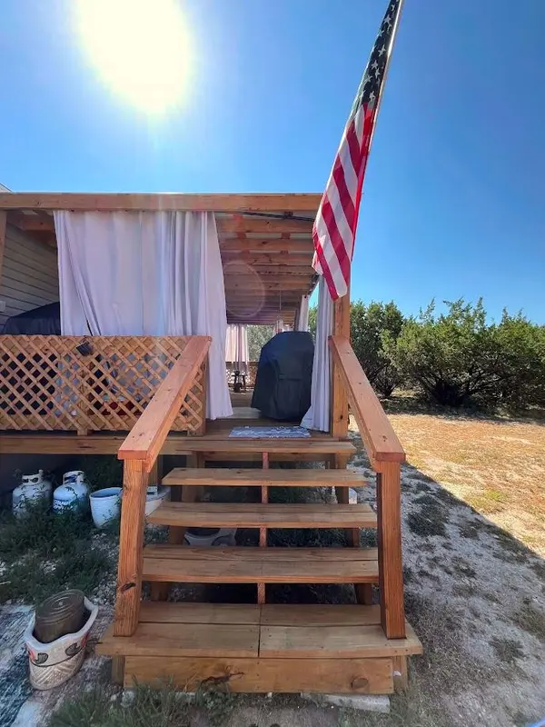 18293 US Hwy 183 HWY, Lometa, TX 76853