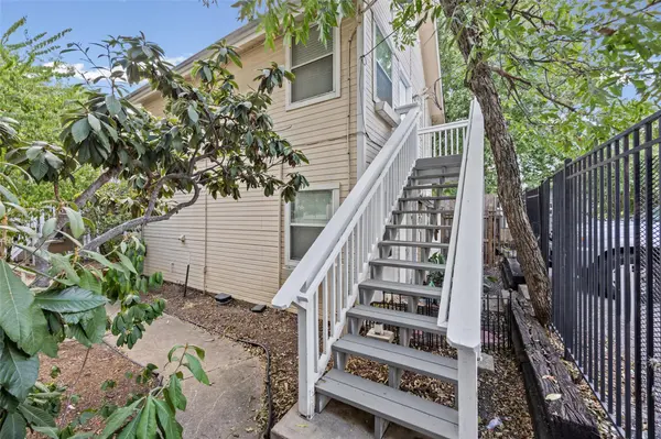 1110 W 22nd ST #12, Austin, TX 78705