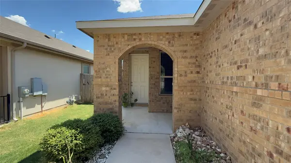 113 Mountain Valley ST, Georgetown, TX 78628