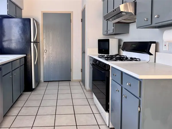 104 Masterson PASS, Austin, TX 78753