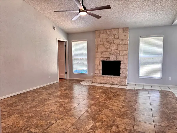 104 Masterson PASS, Austin, TX 78753