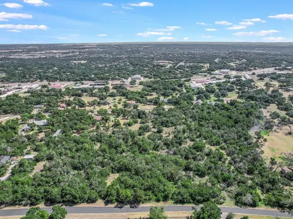 110 Red Bird TRL, Georgetown, TX 78633