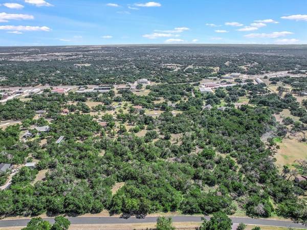 110 Red Bird TRL, Georgetown, TX 78633