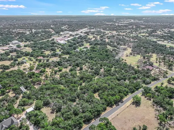 110 Red Bird TRL, Georgetown, TX 78633