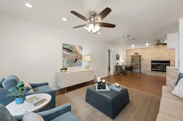 224 Hurst Creek RD, Lakeway, TX 78734