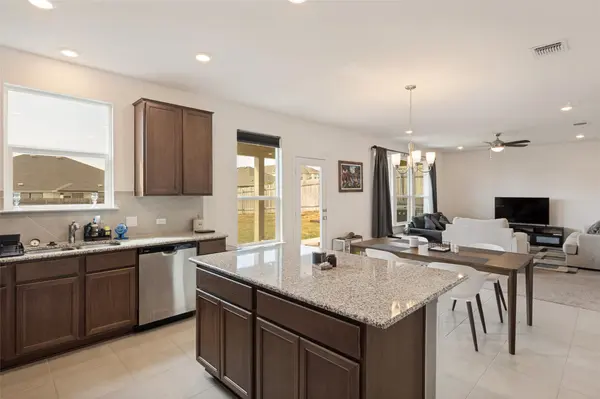 12600 Karasu DR, Manor, TX 78653