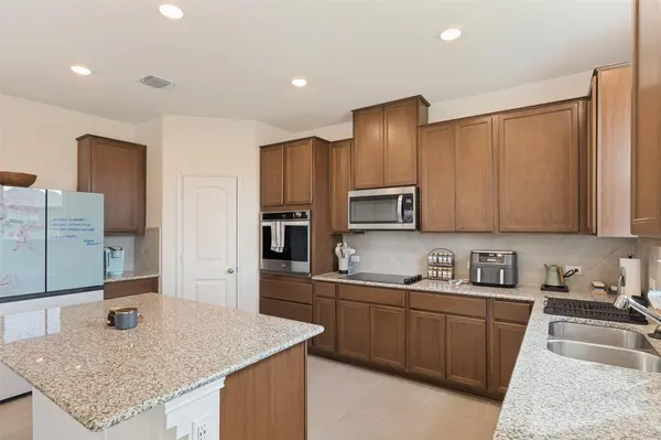 12600 Karasu DR, Manor, TX 78653