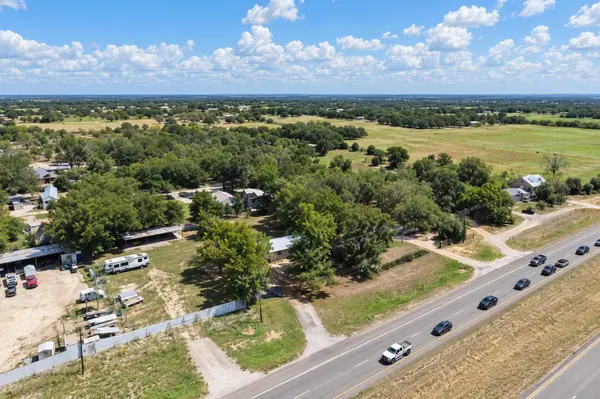262 Highway 290 E, Elgin, TX 78621
