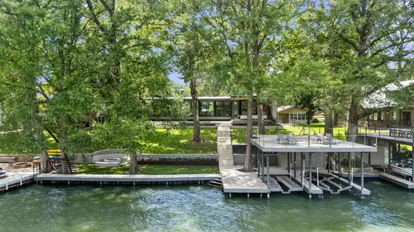 2529 Terminal Loop RD, Mcqueeney, TX 78123