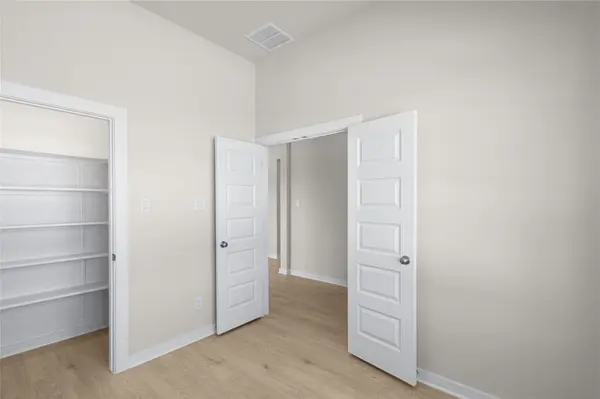 1100 Stonehill DR, Georgetown, TX 78633